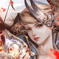 Con Đường Tơ Lụa cho Android