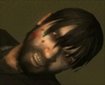 Condemned 2: Bloodshot - Developer Walkthrough