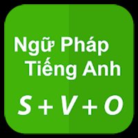 Công Thức Tiếng Anh cho Android