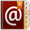 Contact Book for Mac