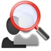 Contacts Duplicates Remover