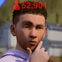 Content King