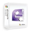 Convert Pdf to Gif Psd Jpeg