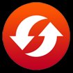 Convertio OCR Online