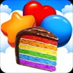 Cookie Jam cho Android