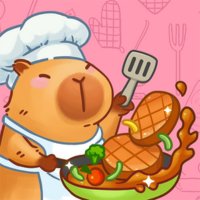 Cooking Jam - Satisdom