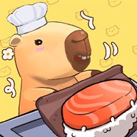 Cookingdom