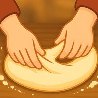 Cookzii: Cozy Cooking ASMR cho Android