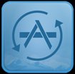 CopyTrans Apps