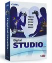Corel Digital Studio 2010