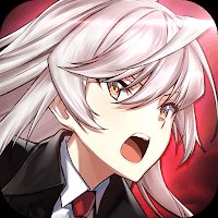 Counter:Side cho iOS