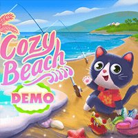 Cozy Beach
