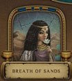 Cradle Of Egypt