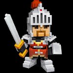 Craft Warriors cho Android