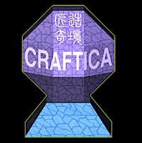 Craftica
