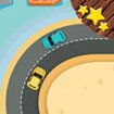 Crash King Online