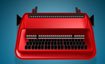 Creo for Mac