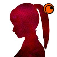 Crunchyroll: White Day cho Android