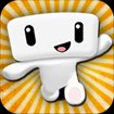 Cubic Castles cho Android