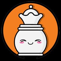 Cute Chess
