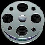 Cute Screen Recorder Free