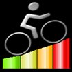 CycloGraph