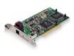 D-Link DSL-100D (Win98)