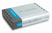 D-Link DSL-200 Revision B v12.11 (Windows)