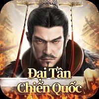 Đại Tần Chiến Quốc cho Android