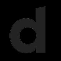 Dailymotion