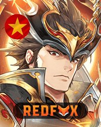 Danh Tướng Origin cho Android