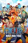 Đảo Hải Tặc