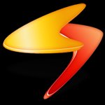 DAP - Download Accelerator Plus