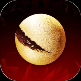 Dark and Light Mobile cho Android