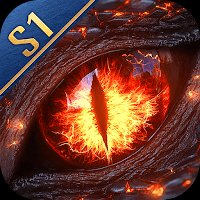 Dark Divinity RPG: Dark Rising cho Android