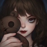 Dark Notes cho iOS