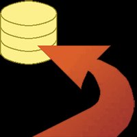 Database Tour