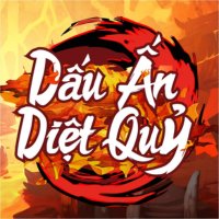 Dấu Ấn Diệt Quỷ