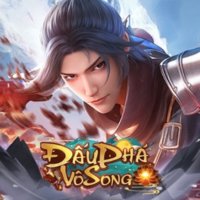 Đấu Phá Vô Song cho Android