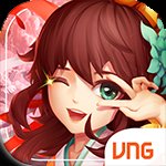 Đấu Tiên Đài VNG cho iOS