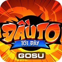 Đầu To Tới Đây cho iOS
