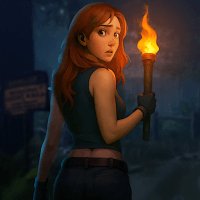 Dawn Watch: Survival cho Android