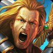 Dawnbringer cho Android