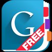Day by Day Organizer for Android