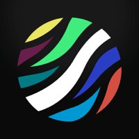 Dazz Cam cho iOS
