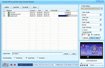 DDVideo SWF to QuickTime Converter Standard