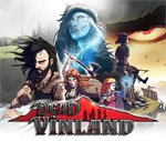 Dead In Vinland