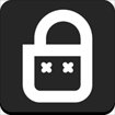Deadlock