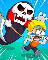 Death Puzzle