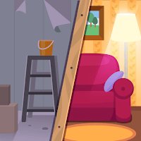 Decor Life cho iOS